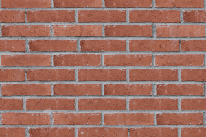 BRICK